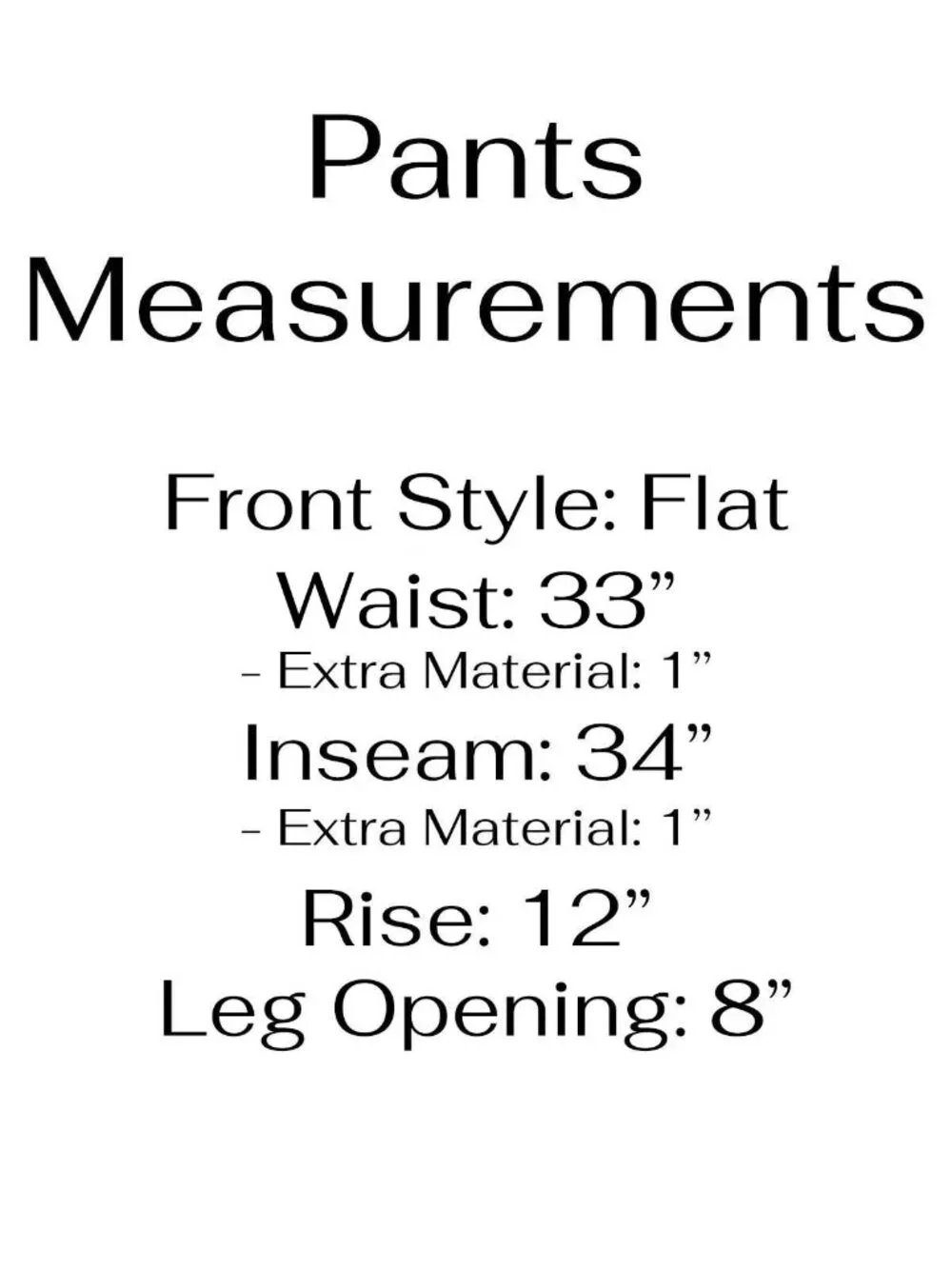 J. Ferrar 40L 33x34 Gray Full Suit 2-Button Solid R944